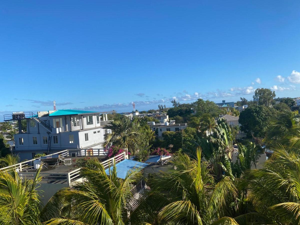 Grand Bay Heights Apartments Exterior photo
