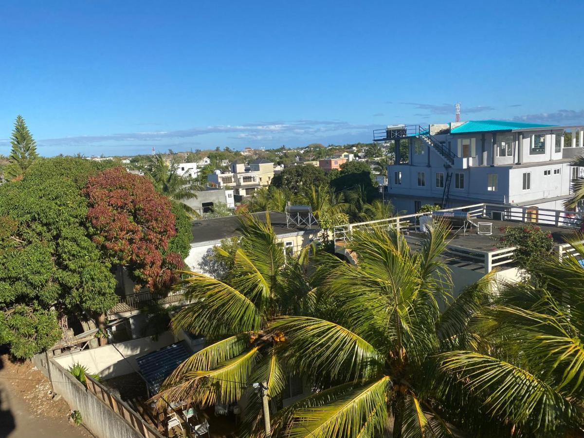 Grand Bay Heights Apartments Exterior photo